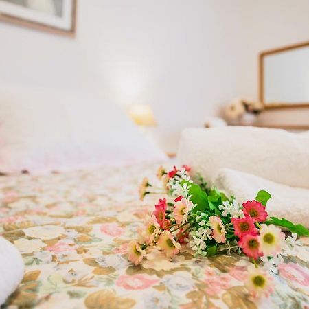 Apartment Kala Спліт Екстер'єр фото